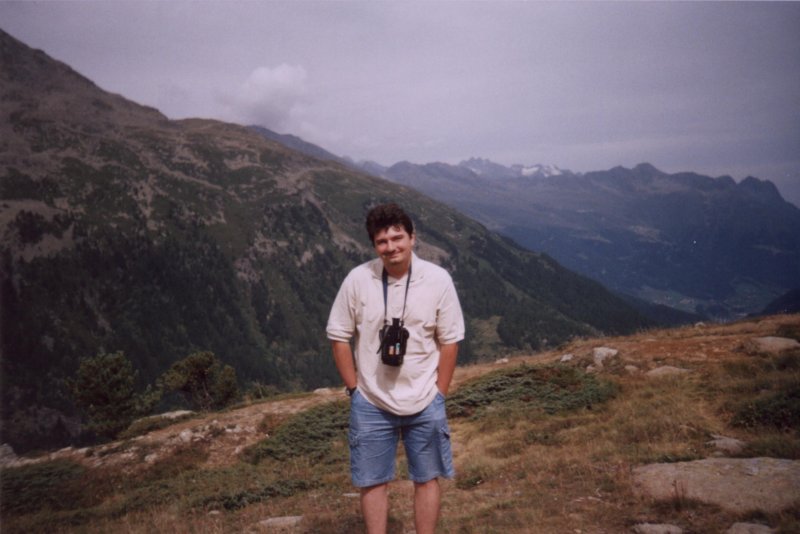 Photograph